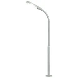 Viessmann - Peitschenleuchte