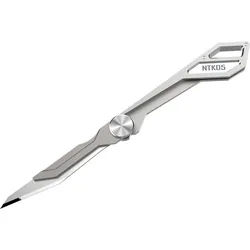 Nitecore Titan Knife NTK05
