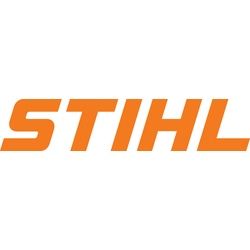 STIHL Spielzeug-Hochdruckreiniger + Akku