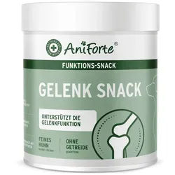 AniForte Gelenk Snack