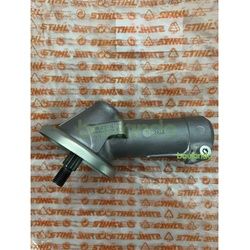 STIHL original Winkelgetriebe FS260,FS360,FS410,FS460,FS490 41476400104