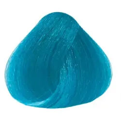 Dusy Professional Color Injection Turquoise 115ml