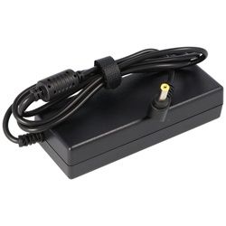 Netzteil für Acer Travelmate C100 (kein Original)