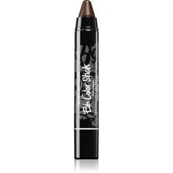 Bumble and bumble Bb. Color Stick Haarfärbestift für Ansätze und graues Haar im Stift Farbton Brown 3.5 g