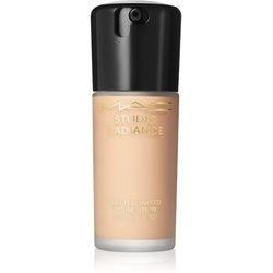 MAC Cosmetics Studio Radiance Serum-Powered Foundation Hydratisierendes Make Up Farbton NW13 30 ml