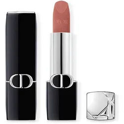 DIOR Lippen LippenstifteRouge Dior Velvet 505 Sensual 3,5 g