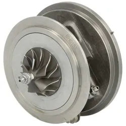 Cartridge/CHRA/Core Assy, Lader EVORON EVCH0151
