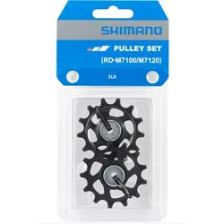 Shimano Schaltrollensatz SLX