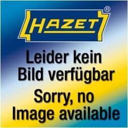 HAZET Hammer-Set 9013M-07/2