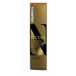nectaya permanent color 5Nbk 60 ml