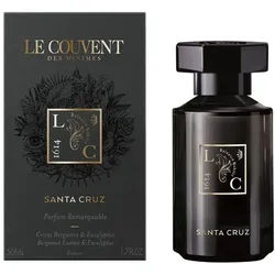 Remarquable Santa Cruz Eau de Parfum 50 ml Frauen
