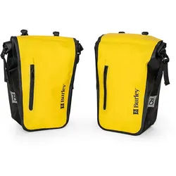 Burley Packtaschen-Set MY23 für Coho