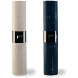 Cherubini GIRO Blue A530071L