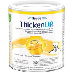 ThickenUP®