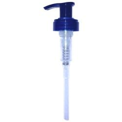 Beaute Pacifique Germany Dispender/Spender