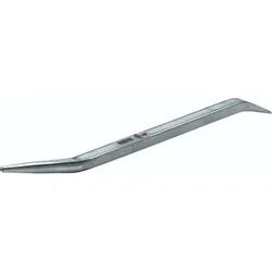 HULTAFORS Brechstange 841010