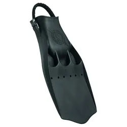 Scubapro Jet Fin Geräteflossen