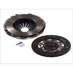 Kupplungssatz SACHS XTend 3000 970 004