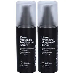 Smilepen Power Whitening Serum Pip Fl 30 ml