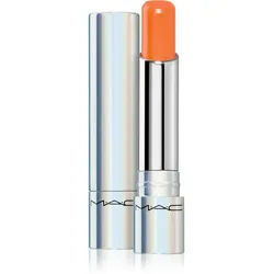 MAC Cosmetics Glow Play Lip Balm nährendes und feuchtigkeitsspendendes Lippenbalsam Farbton Oops 3,14 g