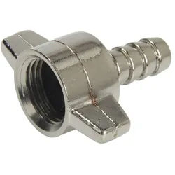 Kompressorspitze BORG-HICO KDP006