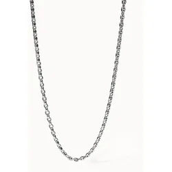 PURELEI Atlas Kette