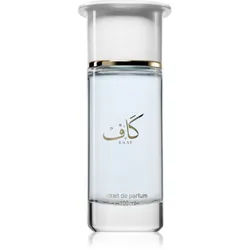 Ahmed Al Maghribi Kaaf Parfüm Extrakt Unisex 100 ml