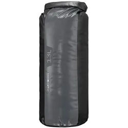 Ortlieb Dry-bag 13L black - slate 13L