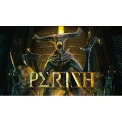 Perish
