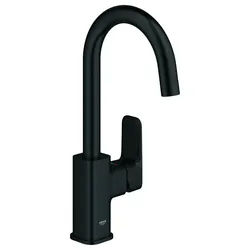 GROHE Einhand-Waschtisch-Batterie Cubeo 101771 L-Size, 1017712430 1017712430