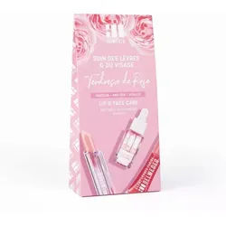 Belweder -Tendresse de Rose 1 St