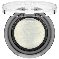 Catrice - Space Glam Chrome Lidschatten 1 g 10 - MOONLIGHT GLOW