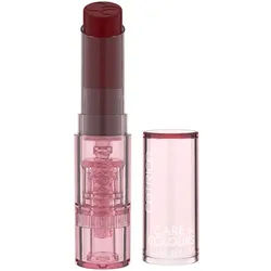 Catrice - Lippenbalsam Care In Colours 3 g