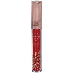 Cent Pur Cent Lipgloss Bijou Bisou Valentina