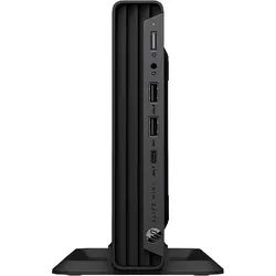 HP - B2B Elite Mini 800 G9 Intel® CoreTM i5 i5-14500 16 GB 512 UHD 770 Windows 11 Pro