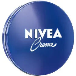 NIVEA Creme 80103 , 75 ml - Dose