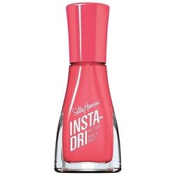 Sally Hansen Insta Dri Nagellack 9.7 ml Nr. 333 - Peachy Breeze