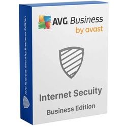 AVG Internet Security 2024 | 3 Geräte / 1 Jahr | Multi Device | Sofortdownloa...