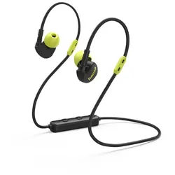 Hama wireless In-Ear-Kopfhörer