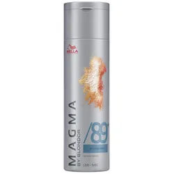 Wella Magma by Blondor /89+ Perl- Cendré Dunkel - 120 g