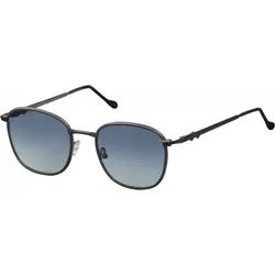 FAT BOY Exklusiv Street, 200G, 52/18 Biker Sonnebrille