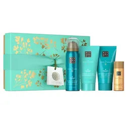 Rituals - The Ritual of Karma Gift Set S Geschenksets