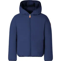 Save the Duck Oliver eclipse blue (90025) 16