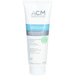 ACM Sedacalm Beruhigende Creme