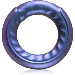 HUEMAN Saturn Vibrating Ring Penisring vibrierend 8.3 cm