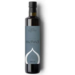 Lipid Legends Mohn√∂l √ñl 250 ml