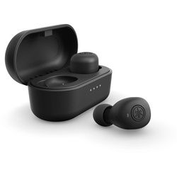 TW-E3B schwarz In-Ear Kopfhörer