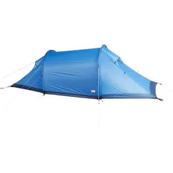 Fjällräven Abisko Lite 2 un blue (525) One Size