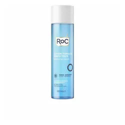 Roc Gesichtspeeling Perfecting Toner 200ml