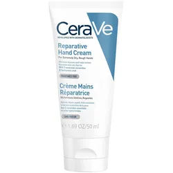CeraVe Repairing Hand Cream